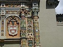 P1010018