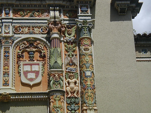 P1010018
