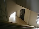vista desde escalera 2