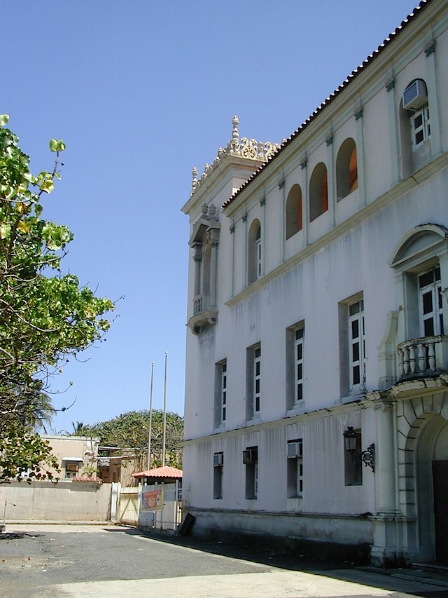 P1010019