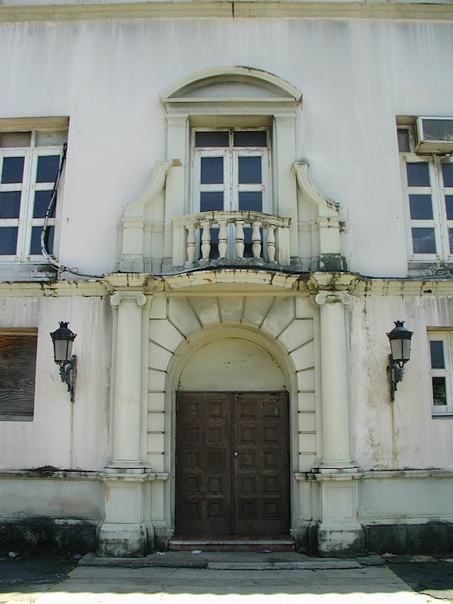 P1010020