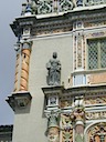 P1010021