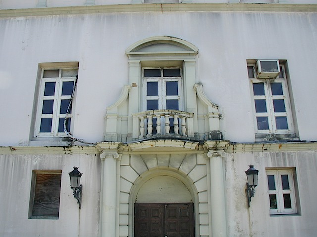 P1010021