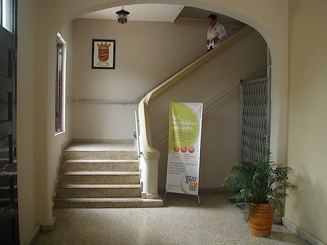 P1010022