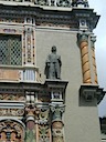 P1010022