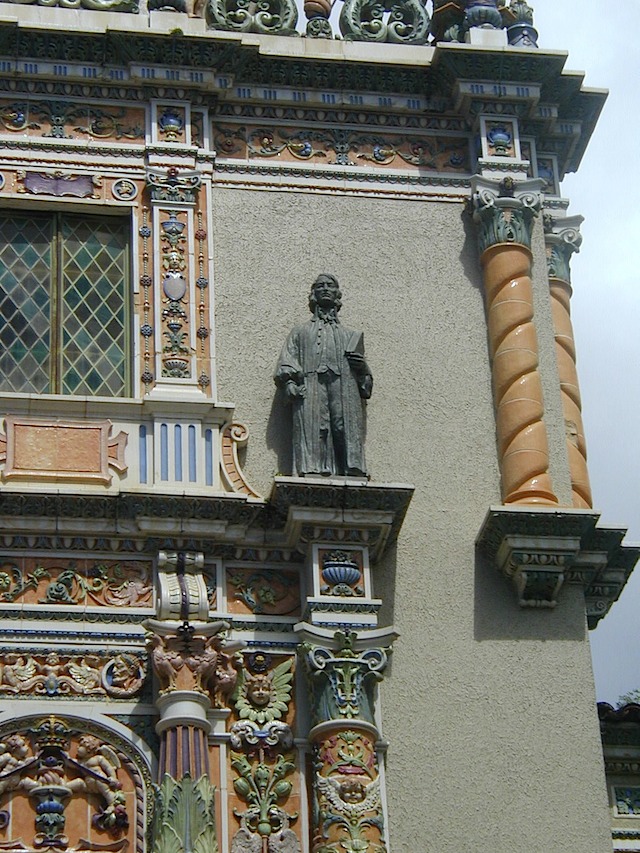 P1010022