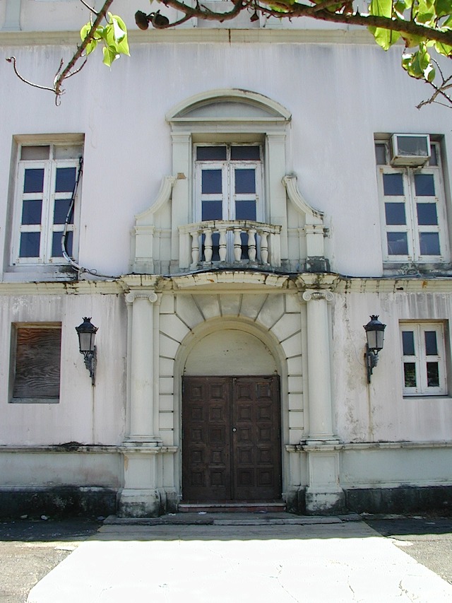 P1010022