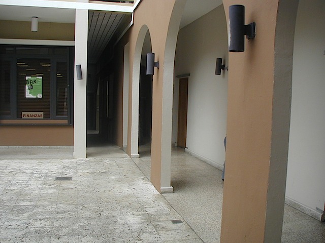 P1010023
