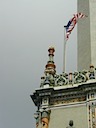 P1010023