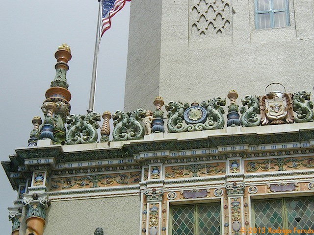 P1010024