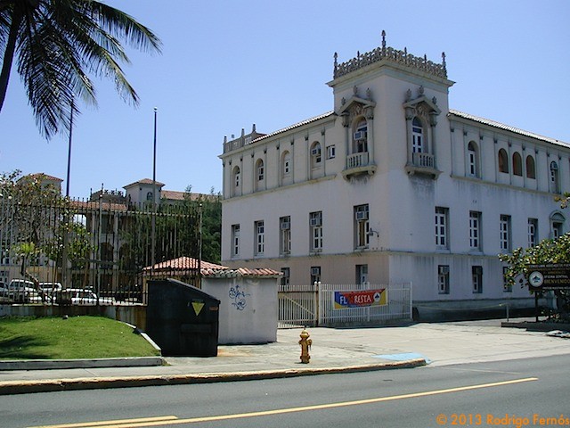 P1010024