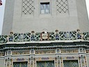 P1010025