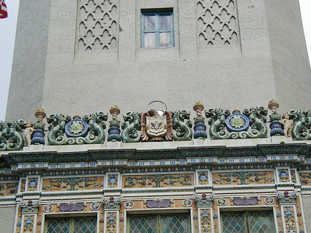 P1010025