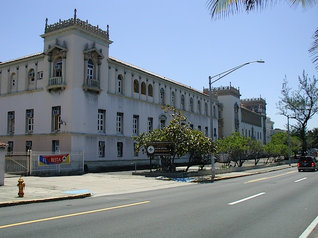 P1010025