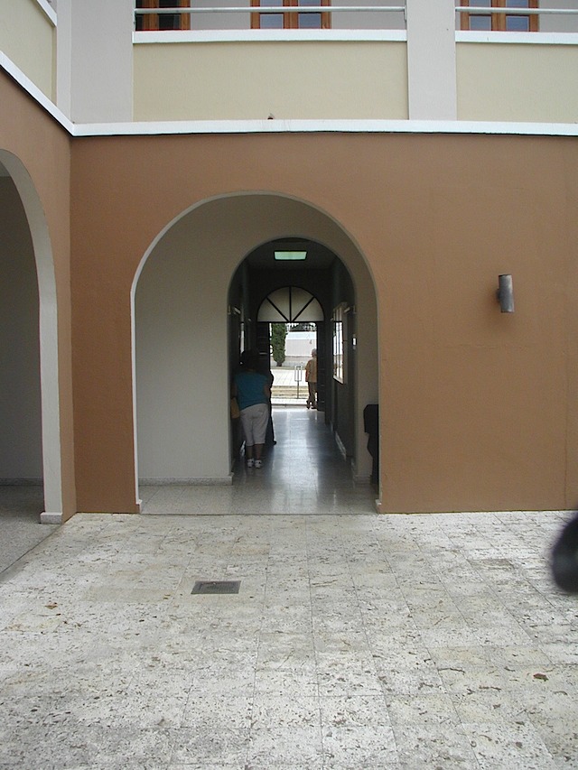 P1010026