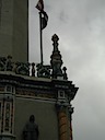P1010026