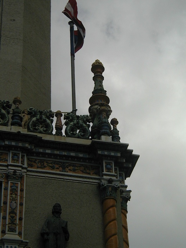 P1010026