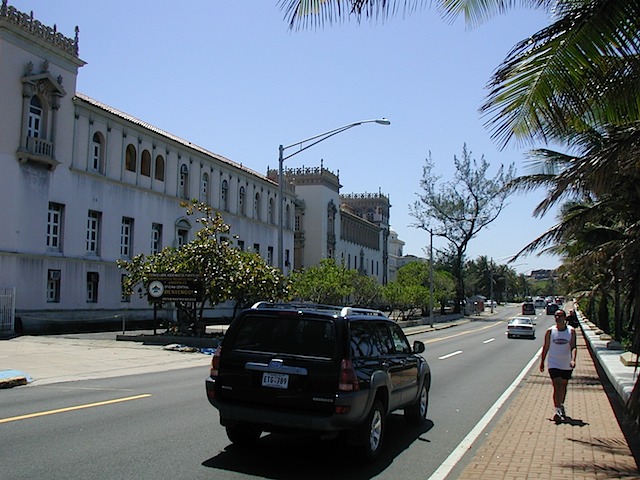 P1010026