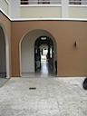 patio interior 2