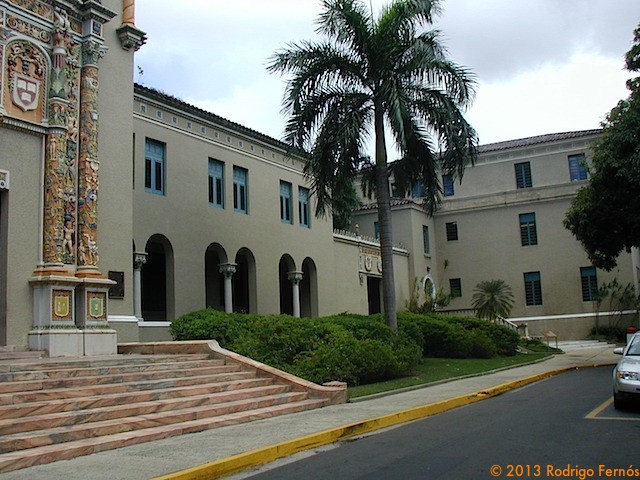 P1010027