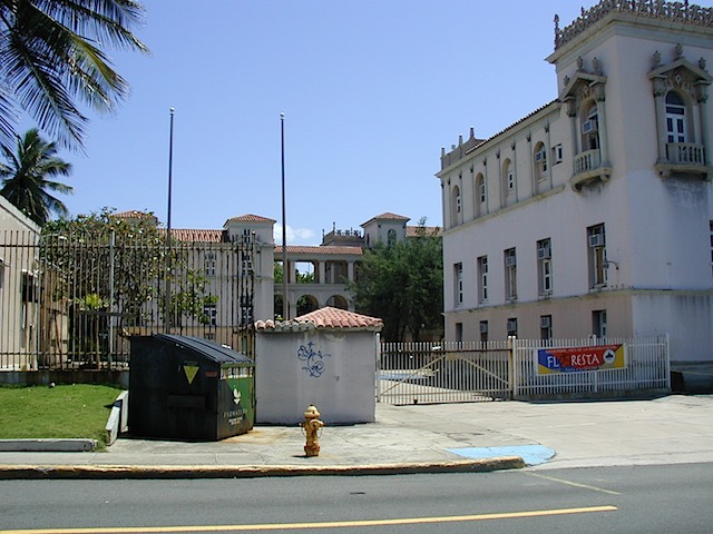 P1010027