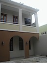 patio interior 1
