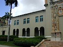 P1010028