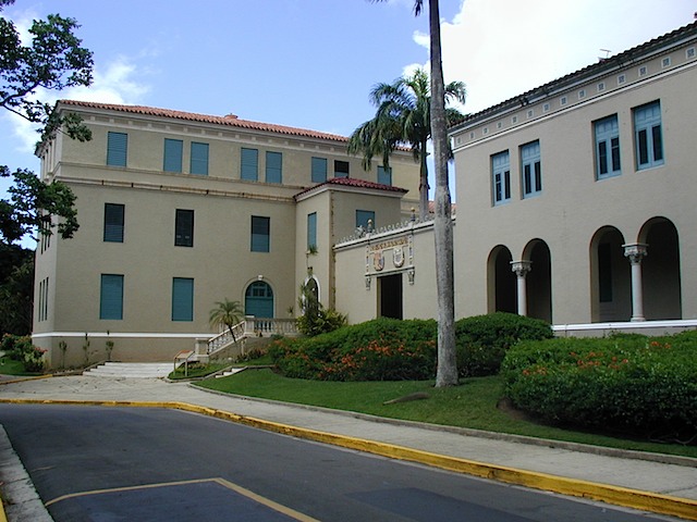 P1010029