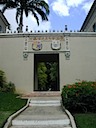 P1010030