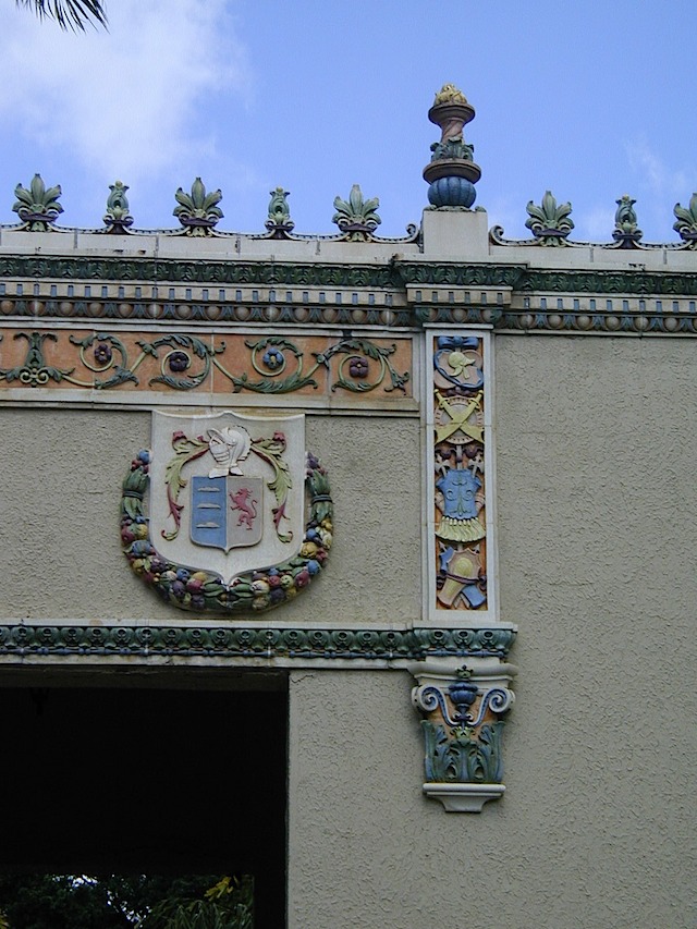 P1010031