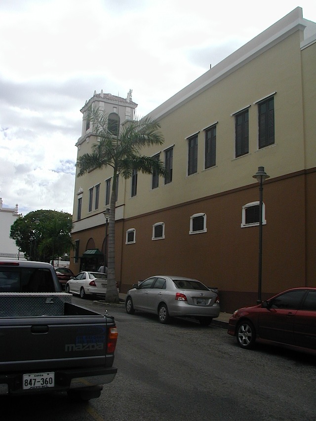 P1010032