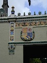 P1010032