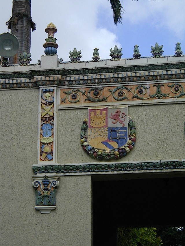 P1010032