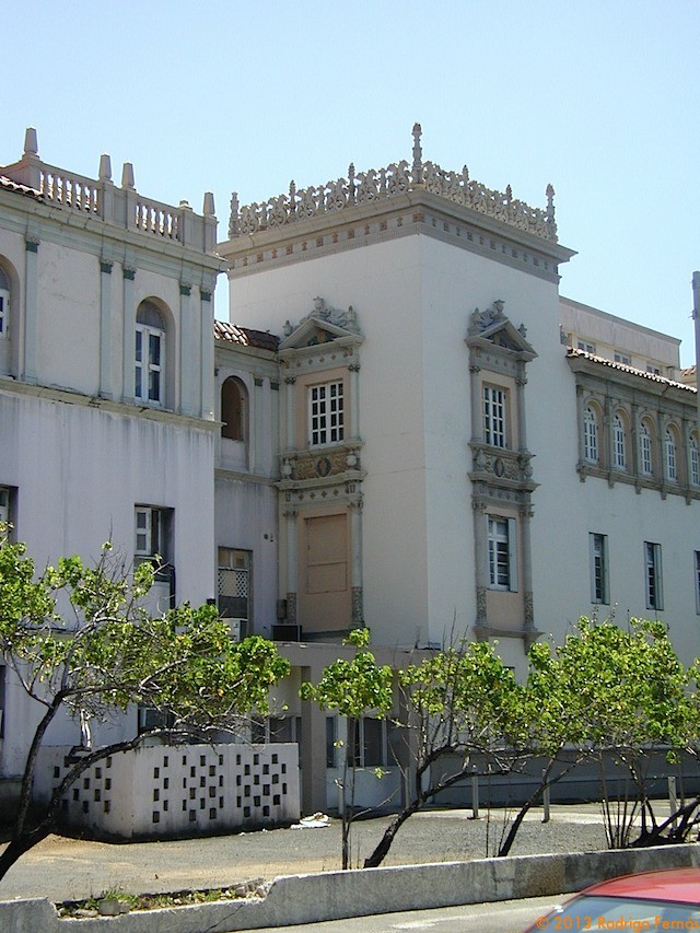 P1010032