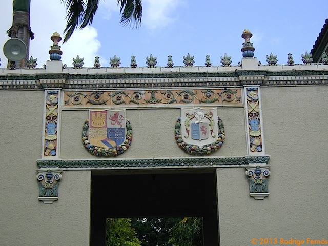 P1010033