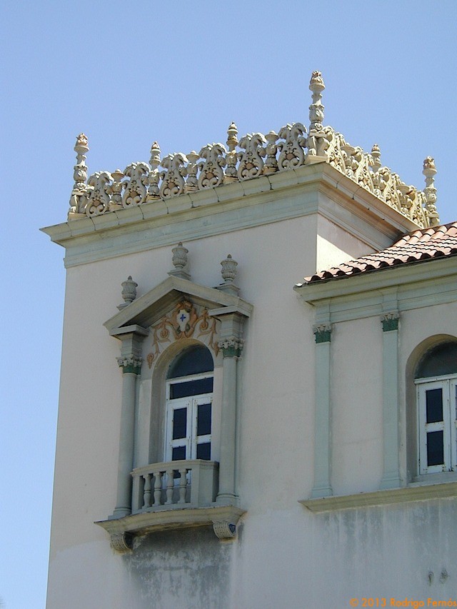 P1010033