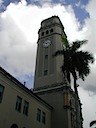 P1010034