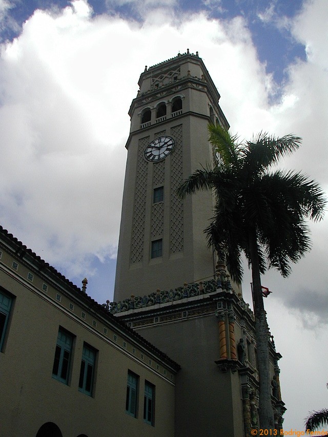 P1010034