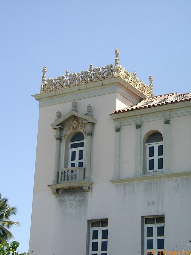 P1010034