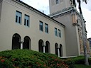 P1010035