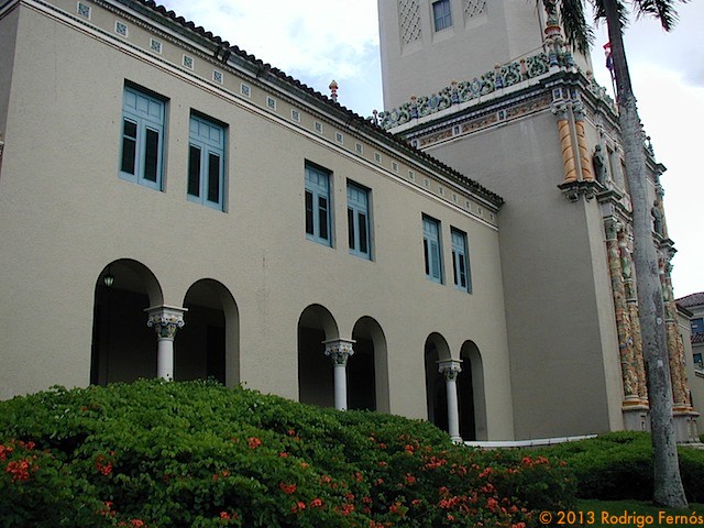 P1010035