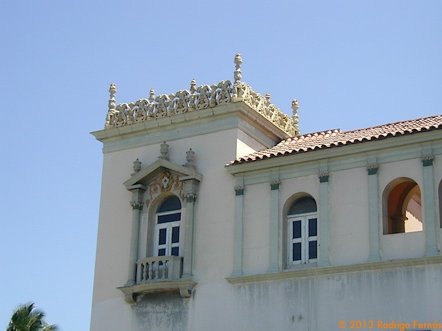 P1010035