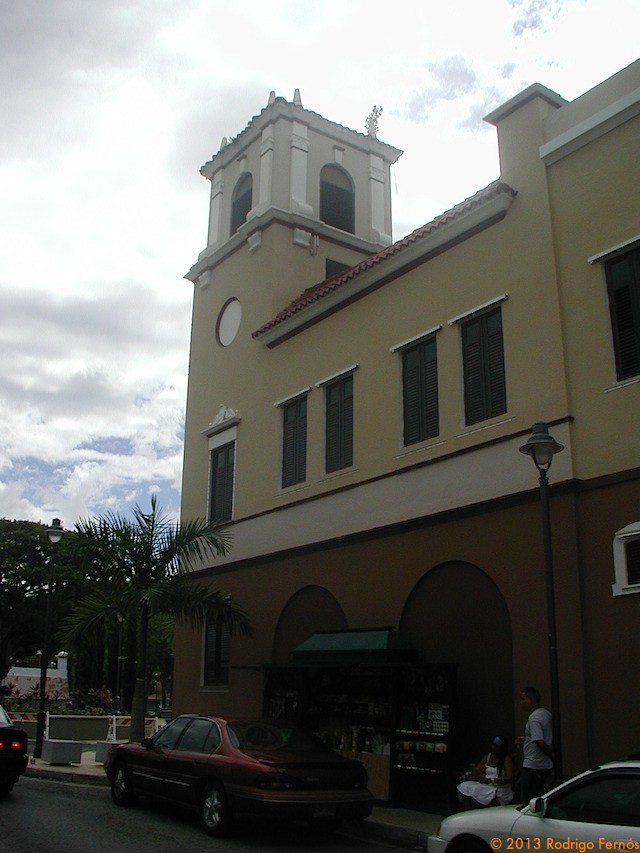 P1010036