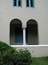 P1010036
