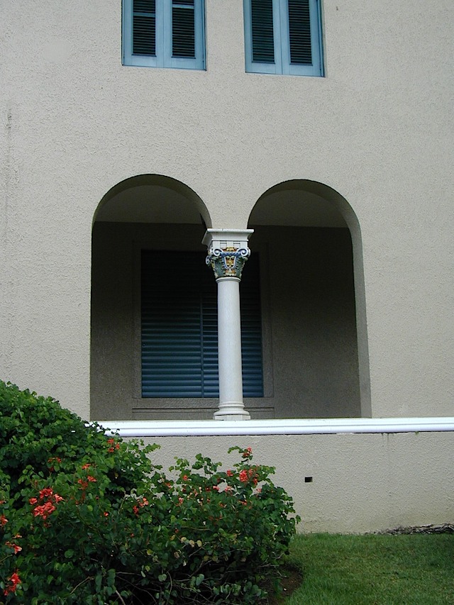 P1010036