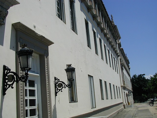 P1010036