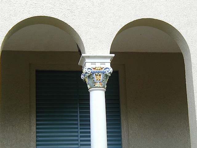 P1010037