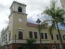 torre 2
