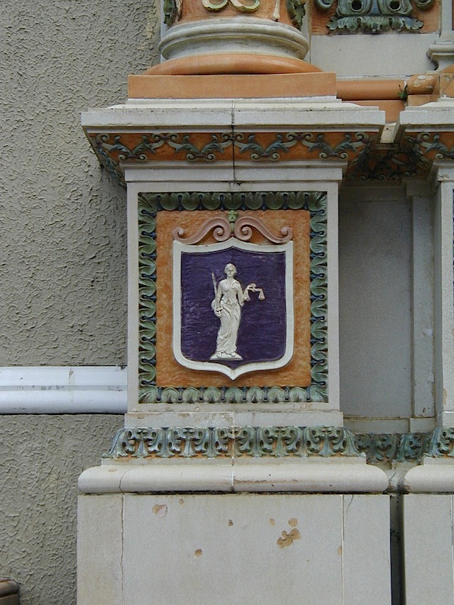 P1010038