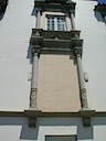Vista Norte